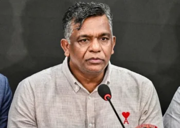 बांग्लादेश क्रिकेट में उथल-पुथल, तमीम इकबाल को मिली बड़ी जिम्मेदारी, अमीनुल इस्लाम बुलबल की हुई छुट्टी