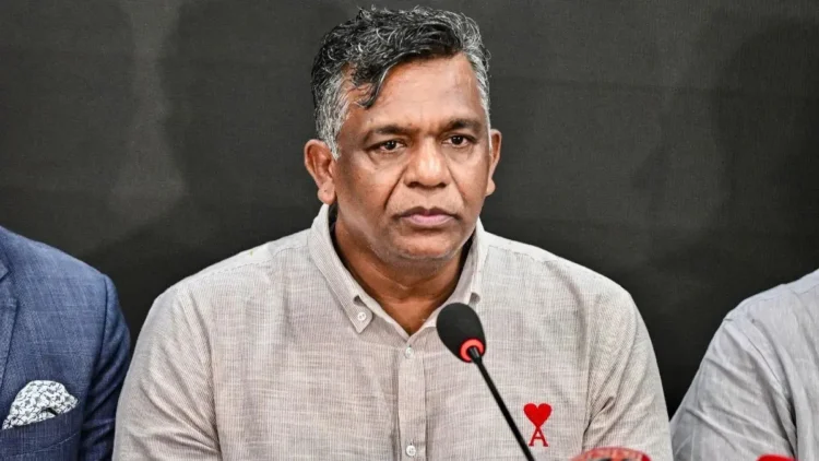 बांग्लादेश क्रिकेट में उथल-पुथल, तमीम इकबाल को मिली बड़ी जिम्मेदारी, अमीनुल इस्लाम बुलबल की हुई छुट्टी