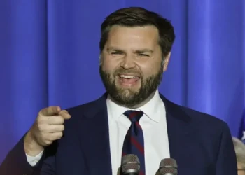 ट्रंप के बाद JD Vance का बड़ा बयान, बोले- ‘बहुत जल्द खत्म होगी जंग, ईरान के पाले में है गेंद’