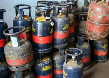 5 KG वाले LPG सिलेंडरों की बिक्री 13 लाख के पार, सरकार ने बढ़ाई सप्लाई, PNG का विस्तार भी तेज