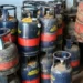 5 KG वाले LPG सिलेंडरों की बिक्री 13 लाख के पार, सरकार ने बढ़ाई सप्लाई, PNG का विस्तार भी तेज