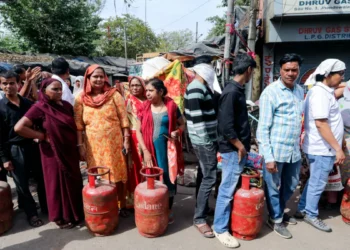 फर्जी LPG बुकिंग स्कैम बढ़ा रहे परेशानी, फेक लिंक से चोरी हो सकता है आपका जरूरी डेटा-ऐसे बचें