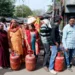 फर्जी LPG बुकिंग स्कैम बढ़ा रहे परेशानी, फेक लिंक से चोरी हो सकता है आपका जरूरी डेटा-ऐसे बचें