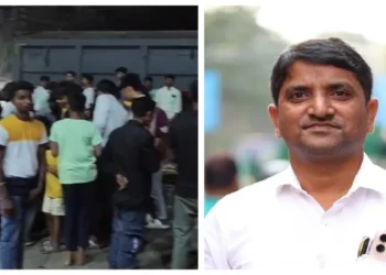 पश्चिम बंगाल: मालदा प्रोटेस्ट मामले का मुख्य साजिशकर्ता गिरफ्तार, 35 लोग हुए अरेस्ट, NIA की रेड जारी