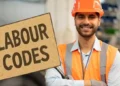 New Labour Codes: नया लेबर कोड लागू, अब नौकरी छोड़ने पर 2 दिन में खाते में आएगा पूरा पैसा