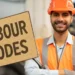 New Labour Codes: नया लेबर कोड लागू, अब नौकरी छोड़ने पर 2 दिन में खाते में आएगा पूरा पैसा