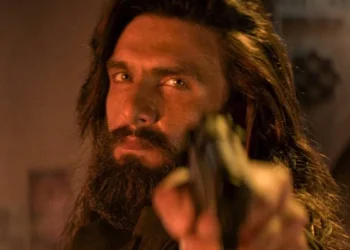 Dhurandhar 2 OTT Release: ओटीटी पर दहाड़ मारने को तैयार ‘धुरंधर 2’, करोड़ों में हुई डील, नेटफ्लिक्स नहीं इस प्लेटफॉर्म पर होगी स्ट्रीम