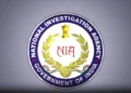 NIA in Bengal Elections :पश्चिम बंगाल चुनाव में पहली बार NIA की तैनाती, बमबाजी रोकने के लिए कड़ा सुरक्षा इंतजाम
