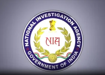 NIA in Bengal Elections :पश्चिम बंगाल चुनाव में पहली बार NIA की तैनाती, बमबाजी रोकने के लिए कड़ा सुरक्षा इंतजाम