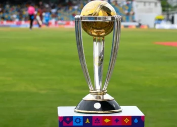 ODI World Cup 2027: मेजबान होकर भी मेहमान जैसा संघर्ष, ICC टूर्नामेंट में किस टीम का खेलना बना टेढ़ी खीर
