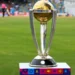ODI World Cup 2027: मेजबान होकर भी मेहमान जैसा संघर्ष, ICC टूर्नामेंट में किस टीम का खेलना बना टेढ़ी खीर