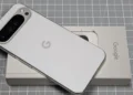 Google Pixel 11 Pro का आया First Look, कैमरा डिजाइन में होगा बड़ा बदलाव