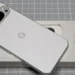 Google Pixel 11 Pro का आया First Look, कैमरा डिजाइन में होगा बड़ा बदलाव
