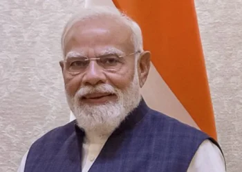 PM मोदी बोले- “भारत के लिए गौरवपूर्ण क्षण, सिविल न्यूक्लियर जर्नी के क्षेत्र में उठाया महत्वपूर्ण कदम”