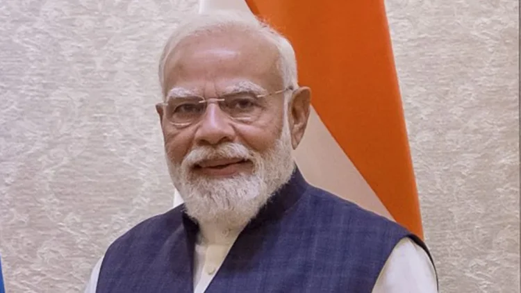 PM मोदी बोले- “भारत के लिए गौरवपूर्ण क्षण, सिविल न्यूक्लियर जर्नी के क्षेत्र में उठाया महत्वपूर्ण कदम”