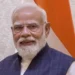 PM मोदी बोले- “भारत के लिए गौरवपूर्ण क्षण, सिविल न्यूक्लियर जर्नी के क्षेत्र में उठाया महत्वपूर्ण कदम”