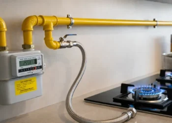 पुलिस स्टेशन से लेकर फास्ट-फूड आउटलेट तक! दिल्ली-NCR में बिछेगा PNG का जाल, IGL तैयार कर रहा मेगा प्लान