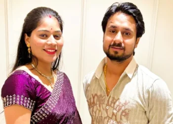 राजा रघुवंशी हत्याकांड: मुख्य आरोपी सोनम रघुवंशी को मिली जमानत, लेकिन कोर्ट ने रख दी शर्त