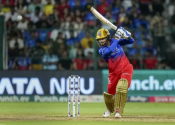 Orange Cap IPL 2026: ऑरेंज कैप के लिए जंग हुई दिलचस्प, टॉप 5 में 4 भारतीय बल्लेबाज