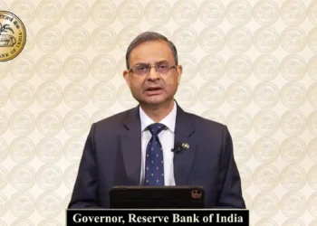 RBI MPC Meeting: रिजर्व बैंक ने ब्याज दरों पर नहीं किया कोई बदलाव, रेपो रेट 5.25% पर बरकरार