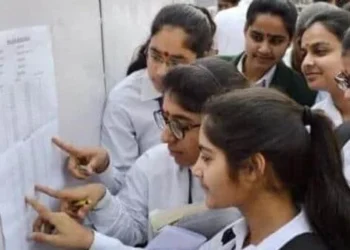 cgbse-10th-12-result-2026 : छत्तीसगढ़ बोर्ड के छात्रों का इंतजार खत्म: 29 अप्रैल को जारी होंगे 10वीं और 12वीं के रिजल्ट; ऐसे करें चेक।