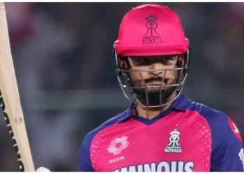 SRH vs RR: कौन जीतेगा आज का मैच, कितने बजे शुरू होगा हैदराबाद बनाम राजस्थान मुकाबला