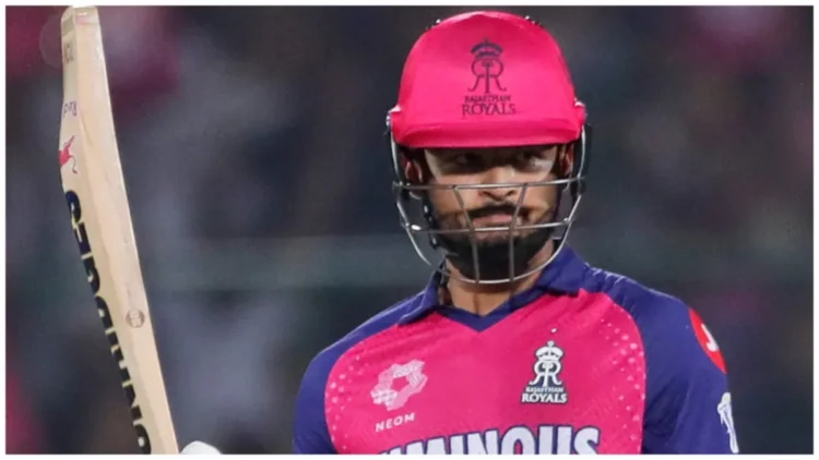 SRH vs RR: कौन जीतेगा आज का मैच, कितने बजे शुरू होगा हैदराबाद बनाम राजस्थान मुकाबला