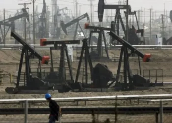 भारत की लग गई लॉटरी, अमेरिका ने 16 मई तक रूसी तेल से हटाया प्रतिबंध, छूट से सस्ता होगा पेट्रोल-डीजल?