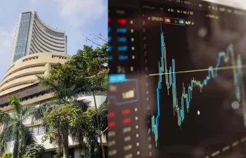 Share market news: शेयर बाजार में जारी रहेगी तेजी या आएगी गिरावट, जानें एक्सपर्ट की राय