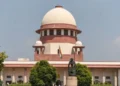 देश में बढ़ते सड़क हादसों पर सुप्रीम कोर्ट सख्त, जानें, कौन से नियम लागू करने के दिए आदेश