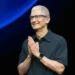 Apple New CEO : एप्पल में बड़ा बदलाव, टिम कुक ने छोड़ा पद , जॉन टर्नस बने नए सीईओ