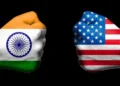 India-US Trade Deal: अमेरिका के साथ भारत की बड़ी डील तय होने के करीब, वॉशिंगटन में पॉजिटिव संकेत; पाकिस्तान में बढ़ी बेचैनी!