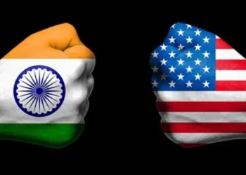 India-US Trade Deal: अमेरिका के साथ भारत की बड़ी डील तय होने के करीब, वॉशिंगटन में पॉजिटिव संकेत; पाकिस्तान में बढ़ी बेचैनी!