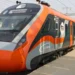 Vande Bharat Sleeper: देश की दूसरी वंदे भारत स्लीपर का ऐलान! दिल्ली, यूपी, बिहार वाले रह गए देखते; इस रूट के यात्रियों की खुली किस्मत!