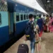 Railway special Train update :बंगाल चुनाव से पहले रेलवे की बड़ी तैयारी! बिलासपुर जोन से चलेंगी 16 स्पेशल ट्रेनें ;देखें पूरी लिस्ट यहां