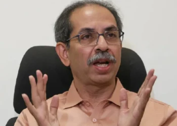 महाराष्ट्र में विधानसभा परिषद की 9 सीटों पर चुनाव की घोषणा, क्या उद्धव ठाकरे फिर से बन पाएंगे MLC?