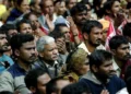 देश में बेरोजगारी बढ़ी या घटी? आ गया लेटेस्ट आंकड़ा, चेक करें डिटेल्स