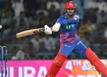 DC vs MI: दिल्ली ने मुंबई को 6 विकेट से हराया, IPL में दिल्ली की लगातार दूसरी जीत