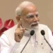 महिलाओं की भागीदारी हमारे लोकतंत्र को मज़बूत करेगी’, नारी शक्ति वंदन अभियान में बोले पीएम मोदी