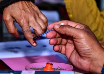 UP Panchayat Chuanv Date: यूपी में पंचायत चुनाव पर कैसे और क्यों फंसा पेच? देरी की क्या है वजह, विस्तार से समझिए