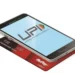 UPI ने फिर तोड़ा रिकॉर्ड! मार्च में 22.64 करोड़ ट्रांजैक्शन, डिजिटल पेमेंट में आई जबरदस्त उछाल