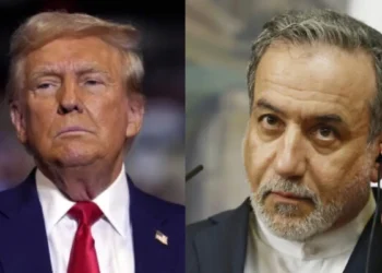 अमेरिका और ईरान फिर से बातचीत करने के लिए हुए सहमत, पाकिस्तान के सेना प्रमुख मुनीर पहुंचे तेहरान