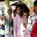 असम, पुडुचेरी में विधानसभा चुनाव के लिए वोटिंग जारी, केरल में अब तक 4.40% हुआ मतदान