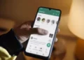 Whatsapp:WhatsApp यूजर्स के लिए बड़ी राहत, प्रमोशनल मैसेज से मिलेगा छुटकारा; आ रहा नया धांसू फीचर