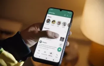 Whatsapp:WhatsApp यूजर्स के लिए बड़ी राहत, प्रमोशनल मैसेज से मिलेगा छुटकारा; आ रहा नया धांसू फीचर
