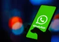 WhatsApp Account Banned: WhatsApp की बड़ी डिजिटल स्ट्राइक! जनवरी में 9,400 से अधिक अकाउंट बंद, SC में हुआ खुलासा