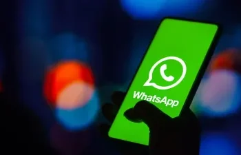 WhatsApp Account Banned: WhatsApp की बड़ी डिजिटल स्ट्राइक! जनवरी में 9,400 से अधिक अकाउंट बंद, SC में हुआ खुलासा