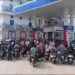 Petrol Pump Close: पेट्रोल-डीजल पर संकट! 1 जून को पेट्रोल पंप संचालकों ने किया अनिश्चितकालीन बंद का ऐलान