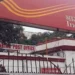 Post Office: पोस्ट ऑफिस में अब हर ट्रांजैक्शन के लिए यह डॉक्यूमेंट जरूरी, नहीं तो होगी परेशानी