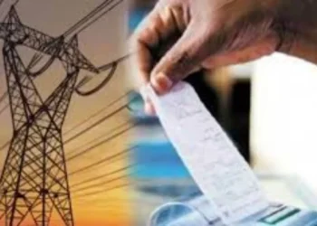 छत्तीसगढ़ में जून से बिजली उपभोक्ताओं को लग सकता है झटका, 20 प्रतिशत तक महंगी हो सकती है बिजली